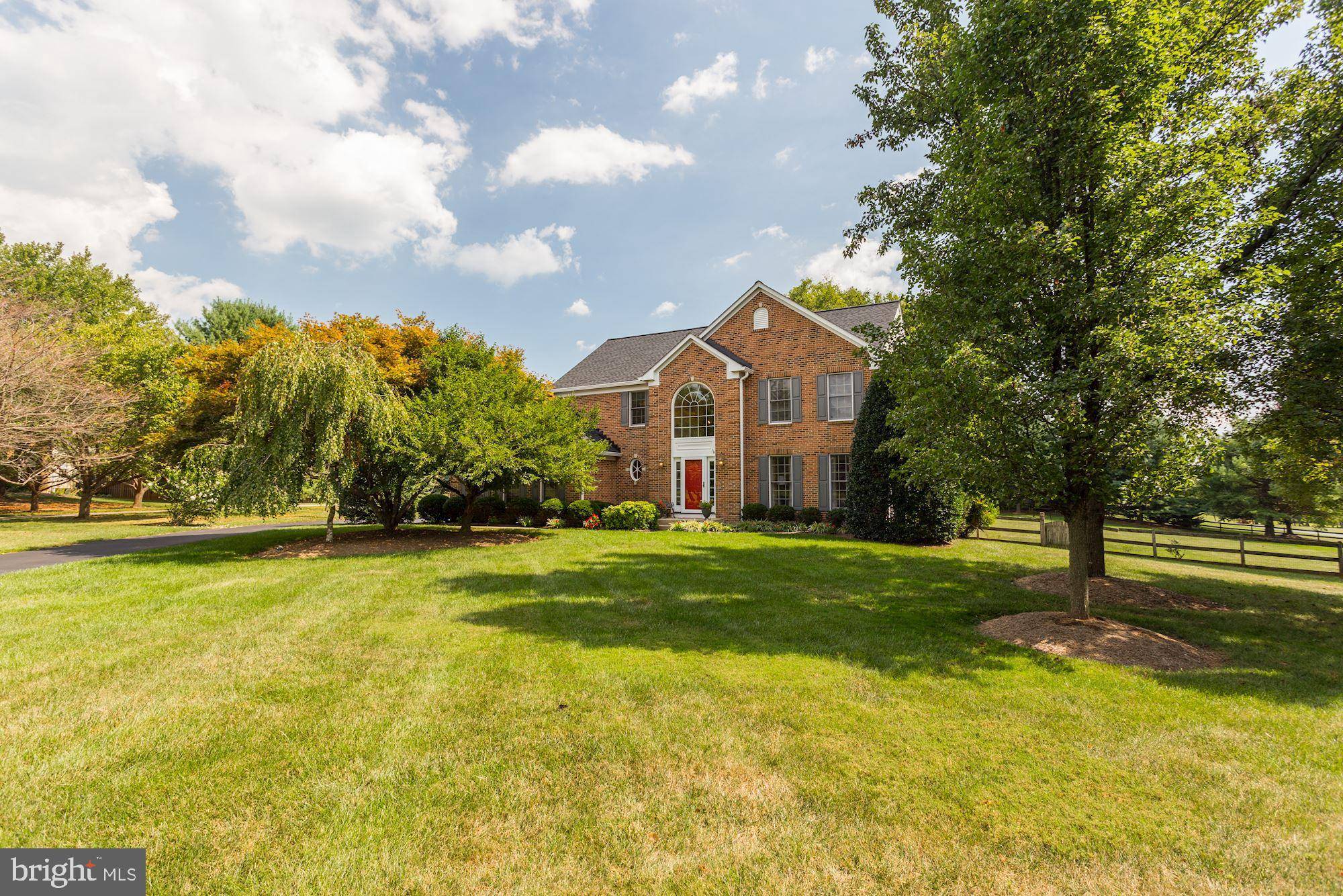 Laytonsville, MD 20882,6400 SWEET MEADOW CT