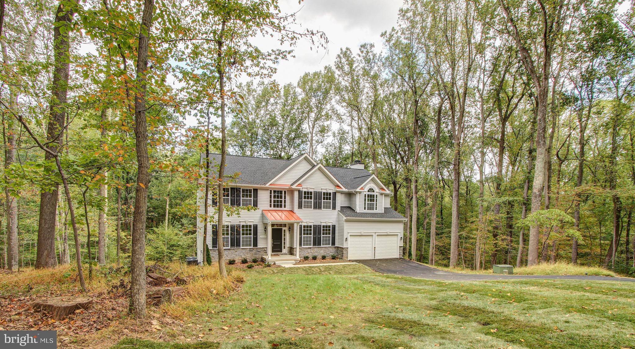 Brinklow, MD 20862,19809 PINEBARK WAY