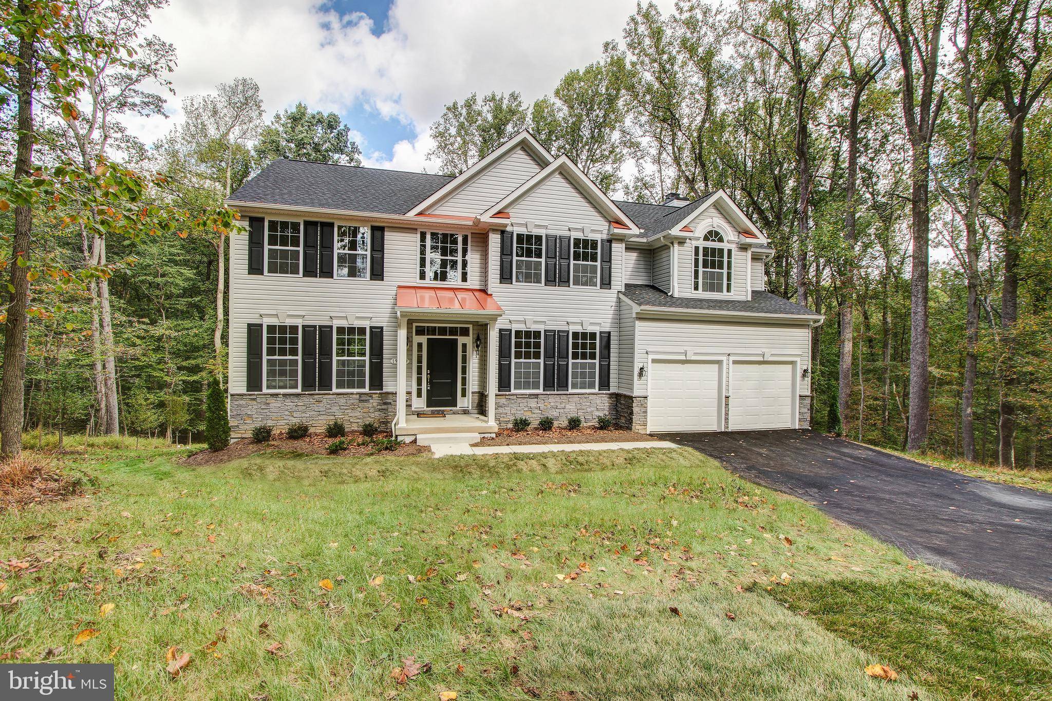 Brinklow, MD 20862,19809 PINEBARK WAY