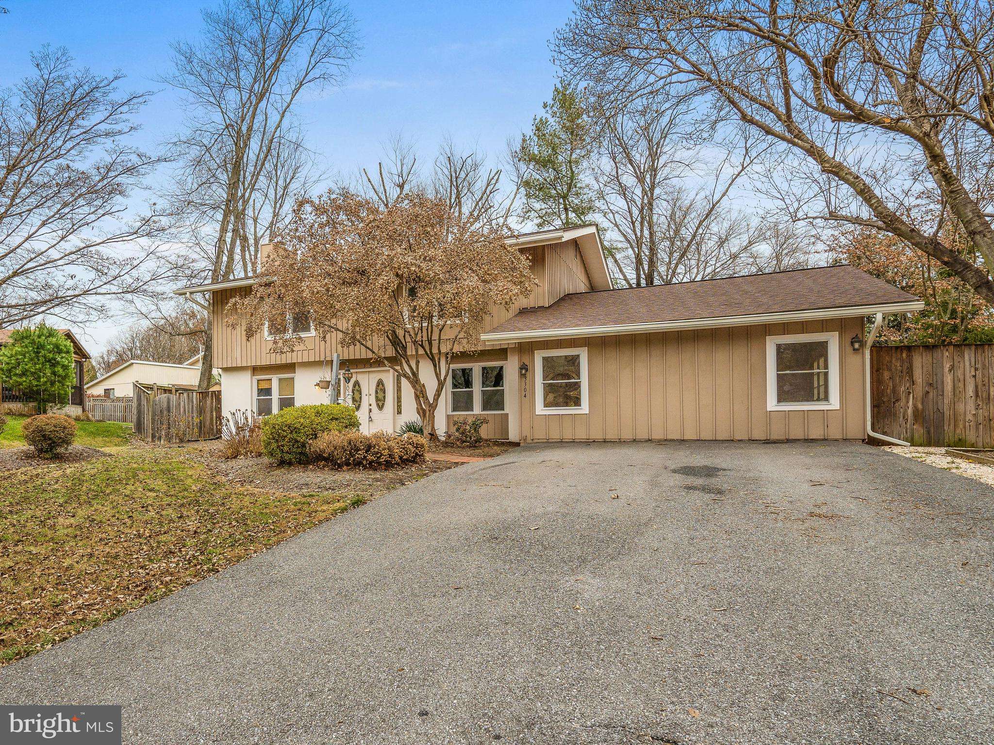 Brookeville, MD 20833,3304 TANTERRA CIR