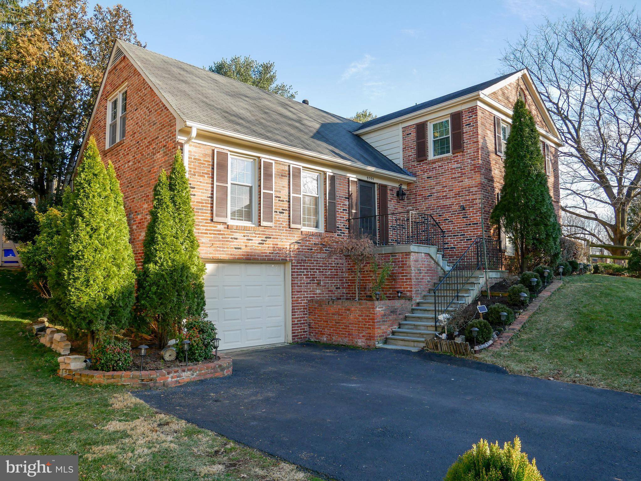 Montgomery Village, MD 20886,9304 GUNPOWDER PL