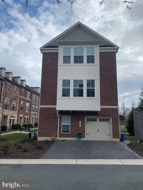 Gaithersburg, MD 20878,378 WHITE ASH PL