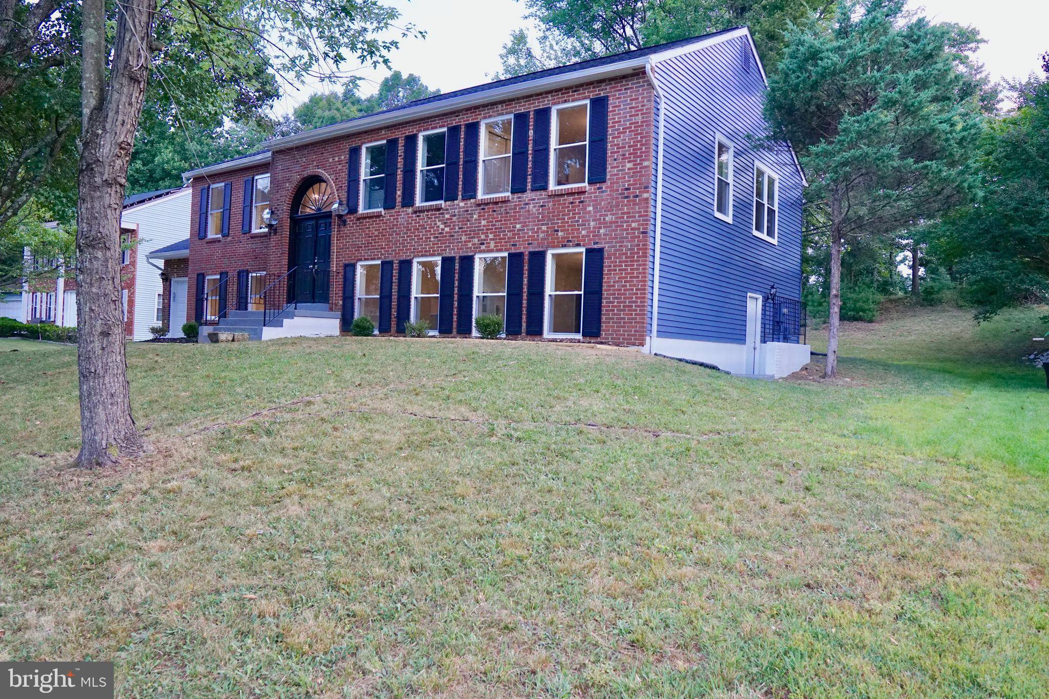 Clinton, MD 20735,11503 METRONOME CT