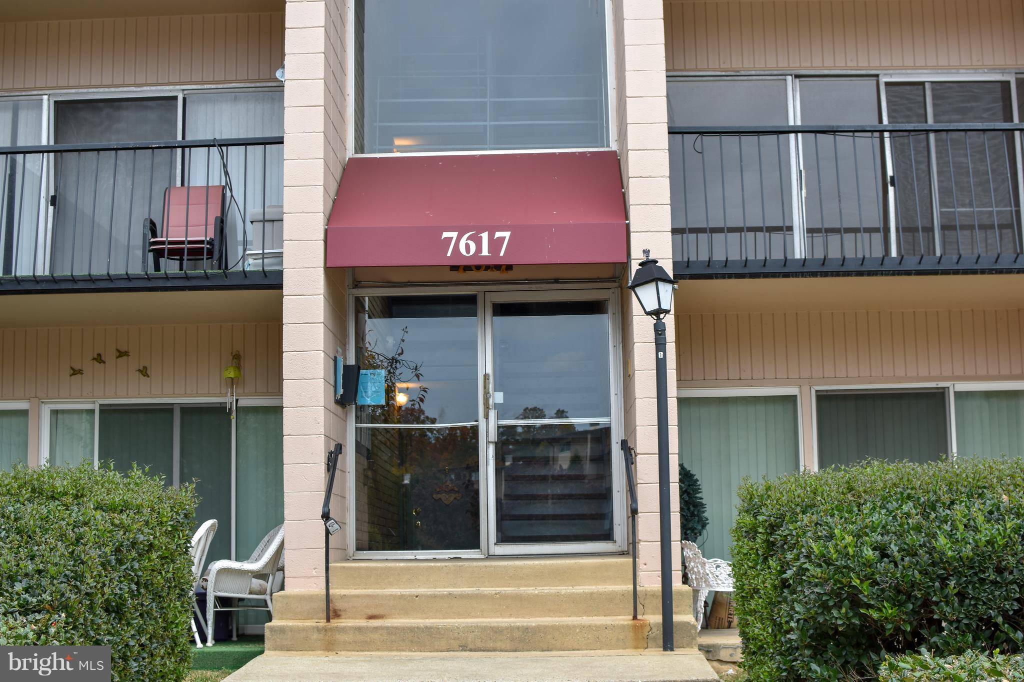 New Carrollton, MD 20784,7617 FONTAINEBLEAU DR #2139