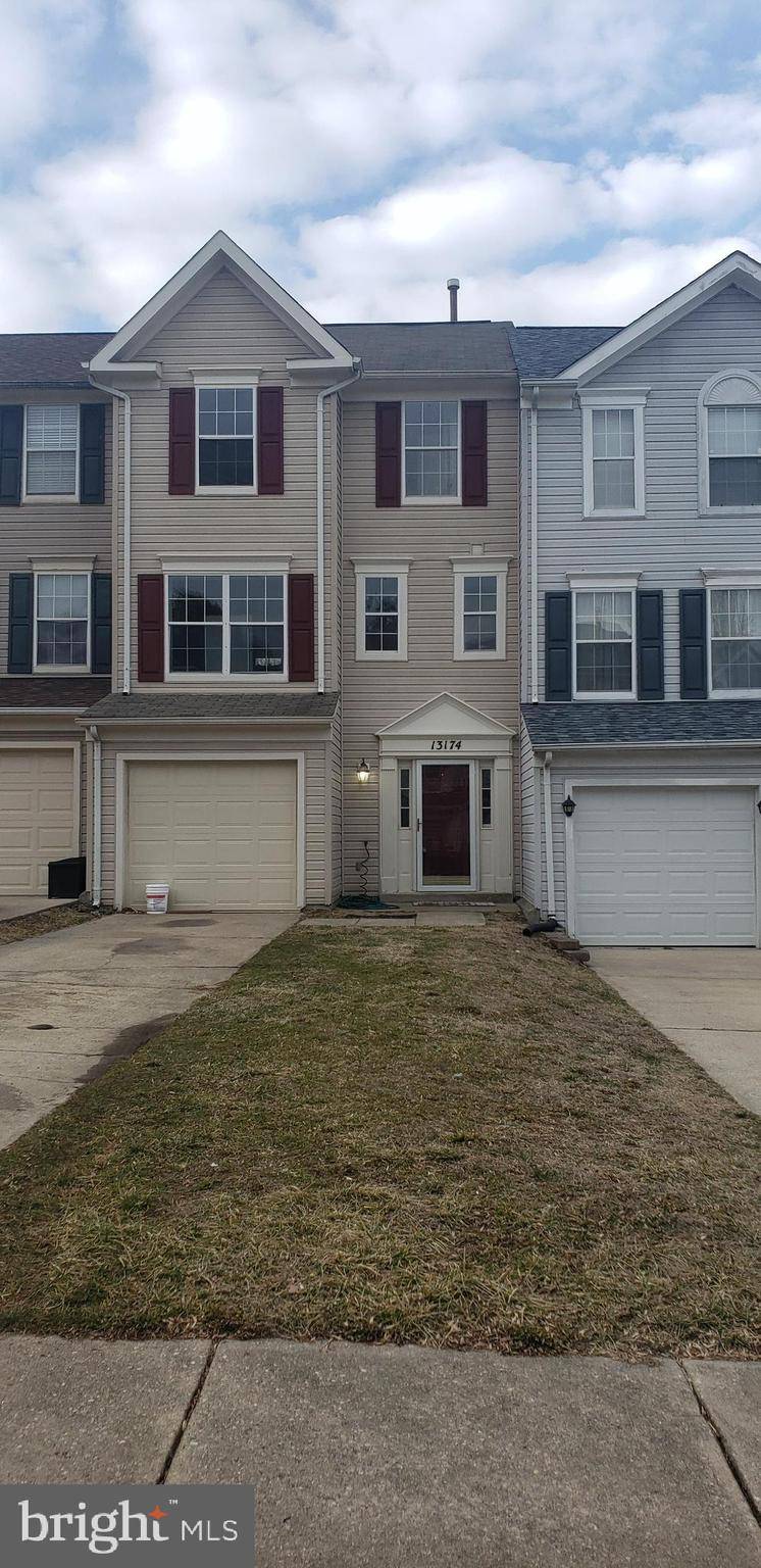 Upper Marlboro, MD 20772,13174 RIPON PL