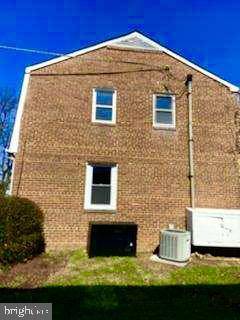 Temple Hills, MD 20748,3858 28TH AVE #152