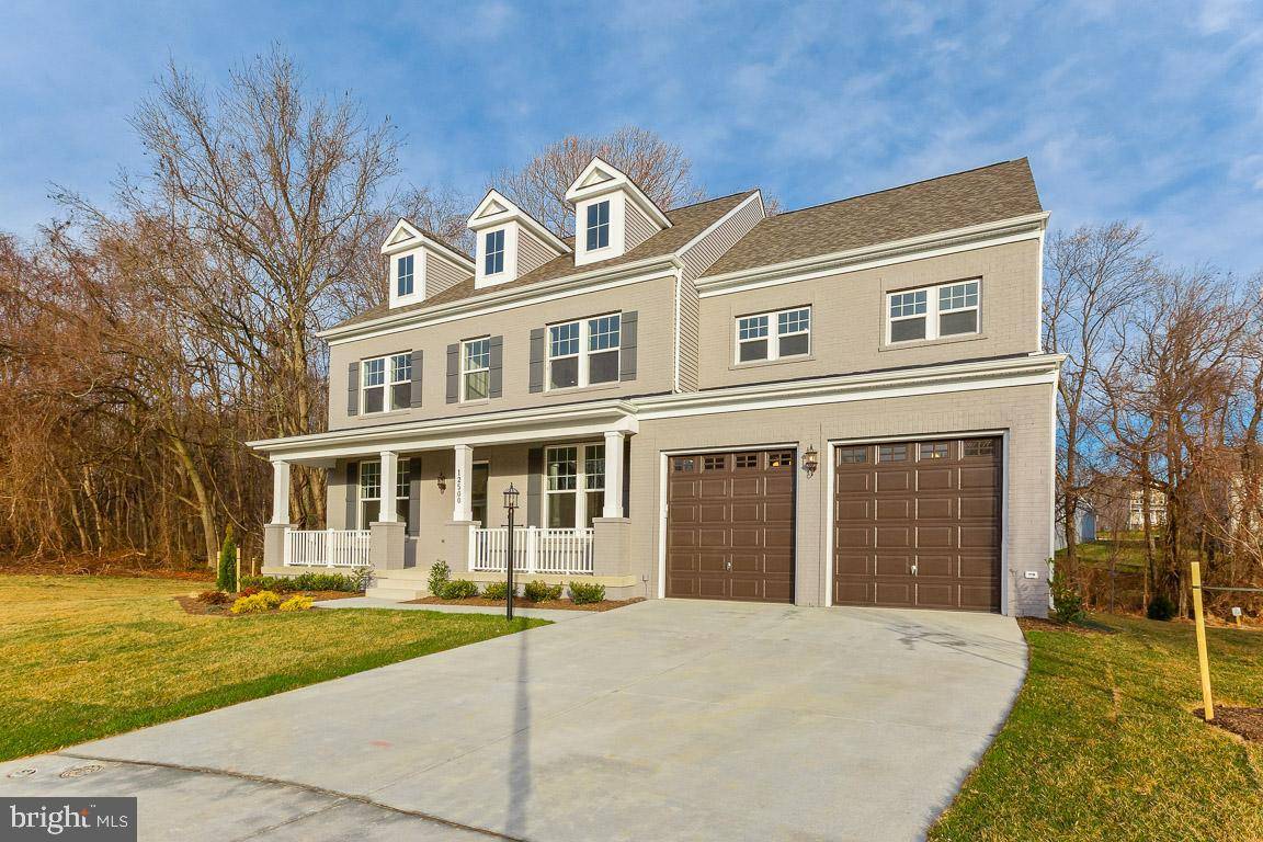 Upper Marlboro, MD 20772,12500 COVENTRY MANOR WAY