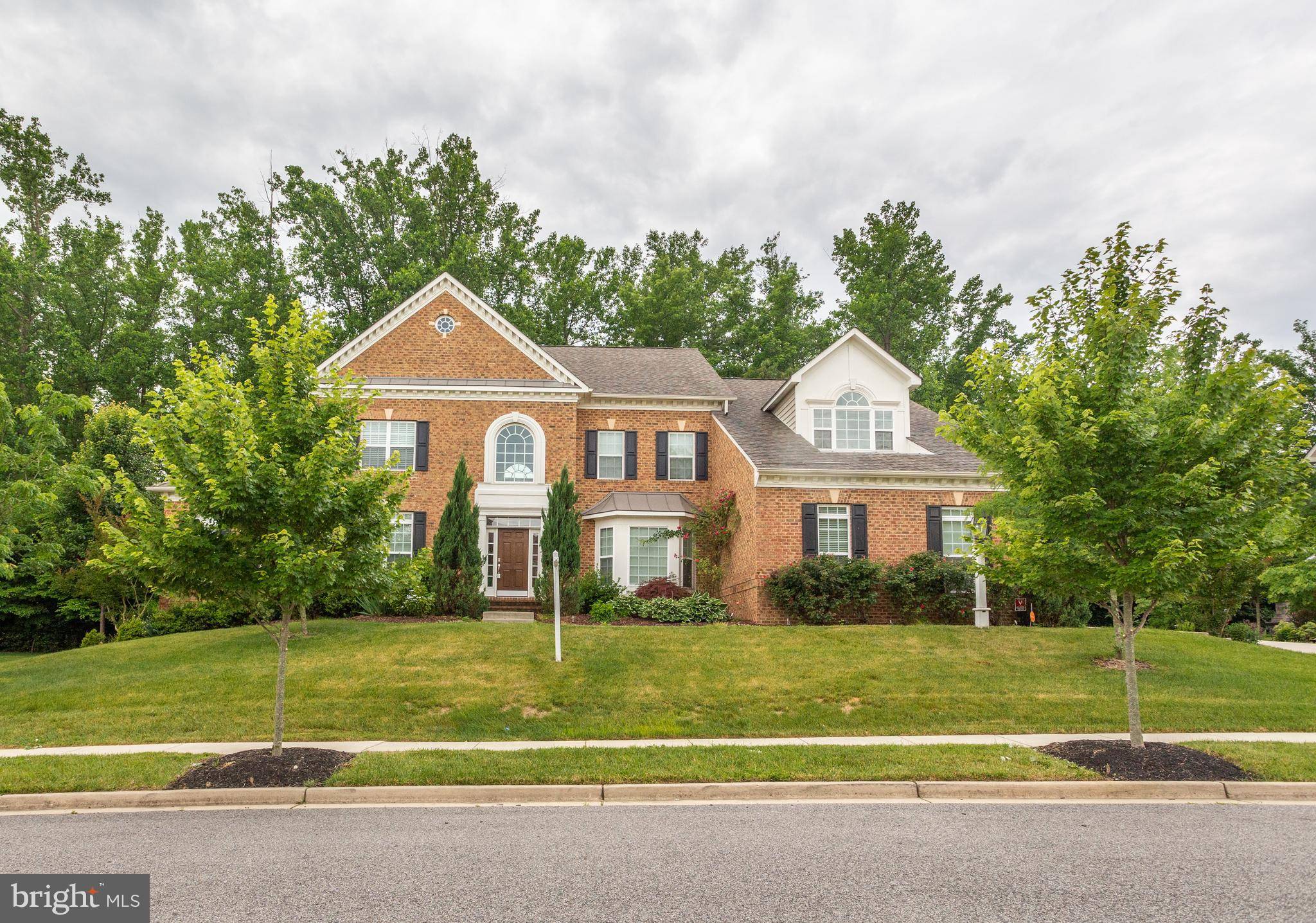 Upper Marlboro, MD 20774,15413 RAVENGLASS LN