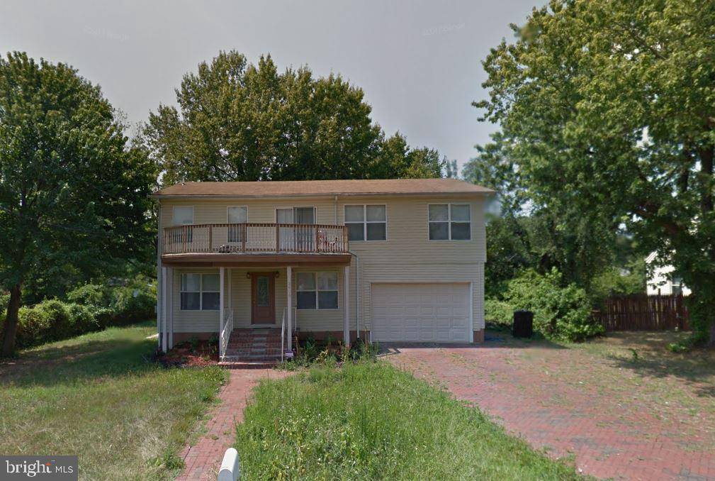 Temple Hills, MD 20748,2905 KERNAL LN