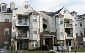 Upper Marlboro, MD 20774,8961-B TOWN CENTER CIR #306