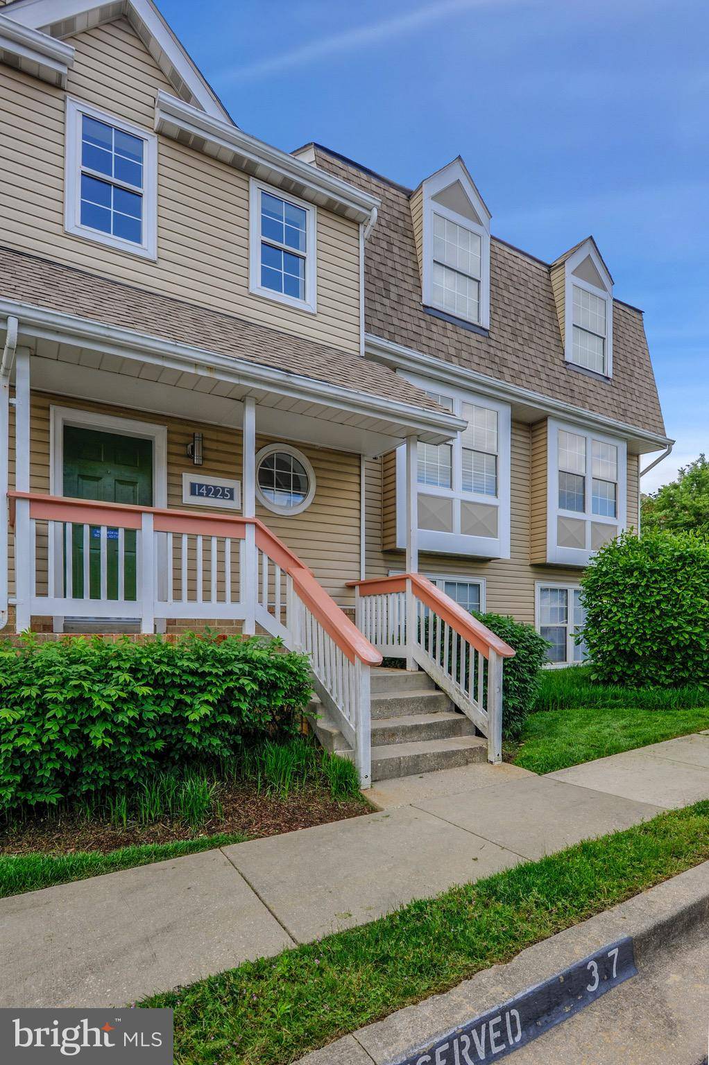 Laurel, MD 20707,14225 JIB ST #8462