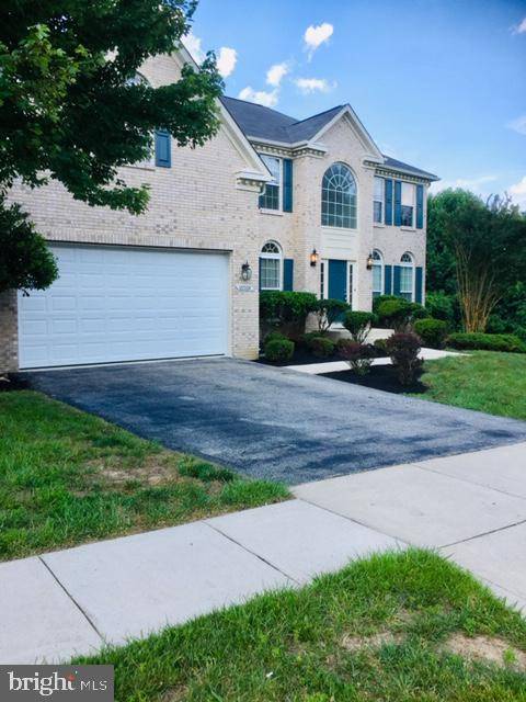 Upper Marlboro, MD 20772,10504 KEEPSAKE LN