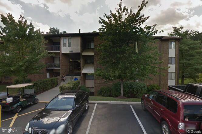 Beltsville, MD 20705,11228 CHERRY HILL RD #310