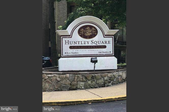 Temple Hills, MD 20748,3350 HUNTLEY SQUARE DR #B