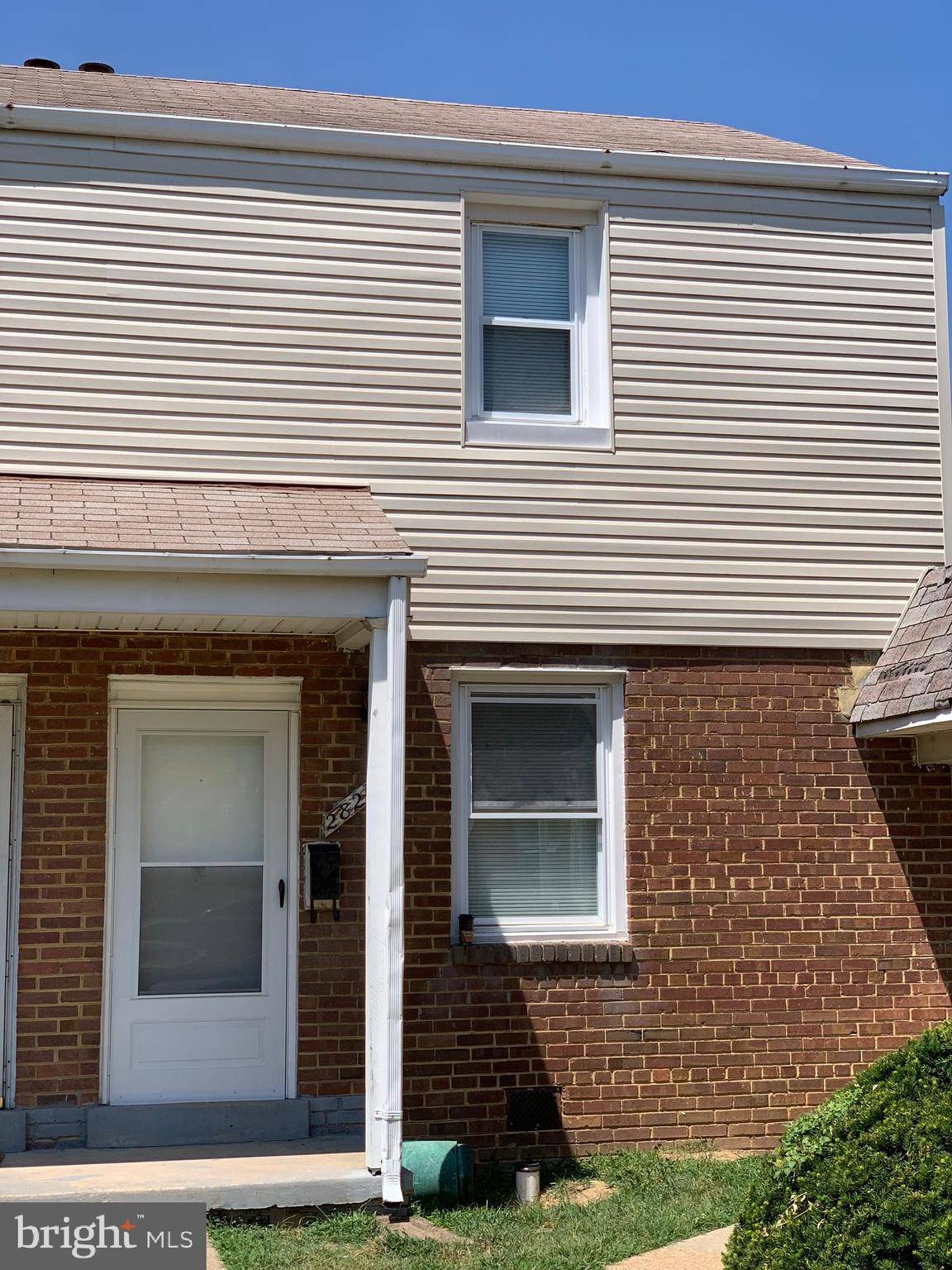 Temple Hills, MD 20748,2820 KEATING ST #166