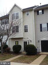 Landover, MD 20785,7164 MAHOGANY DR #3