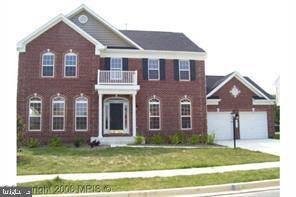 Laurel, MD 20707,15508 CASTLE CT