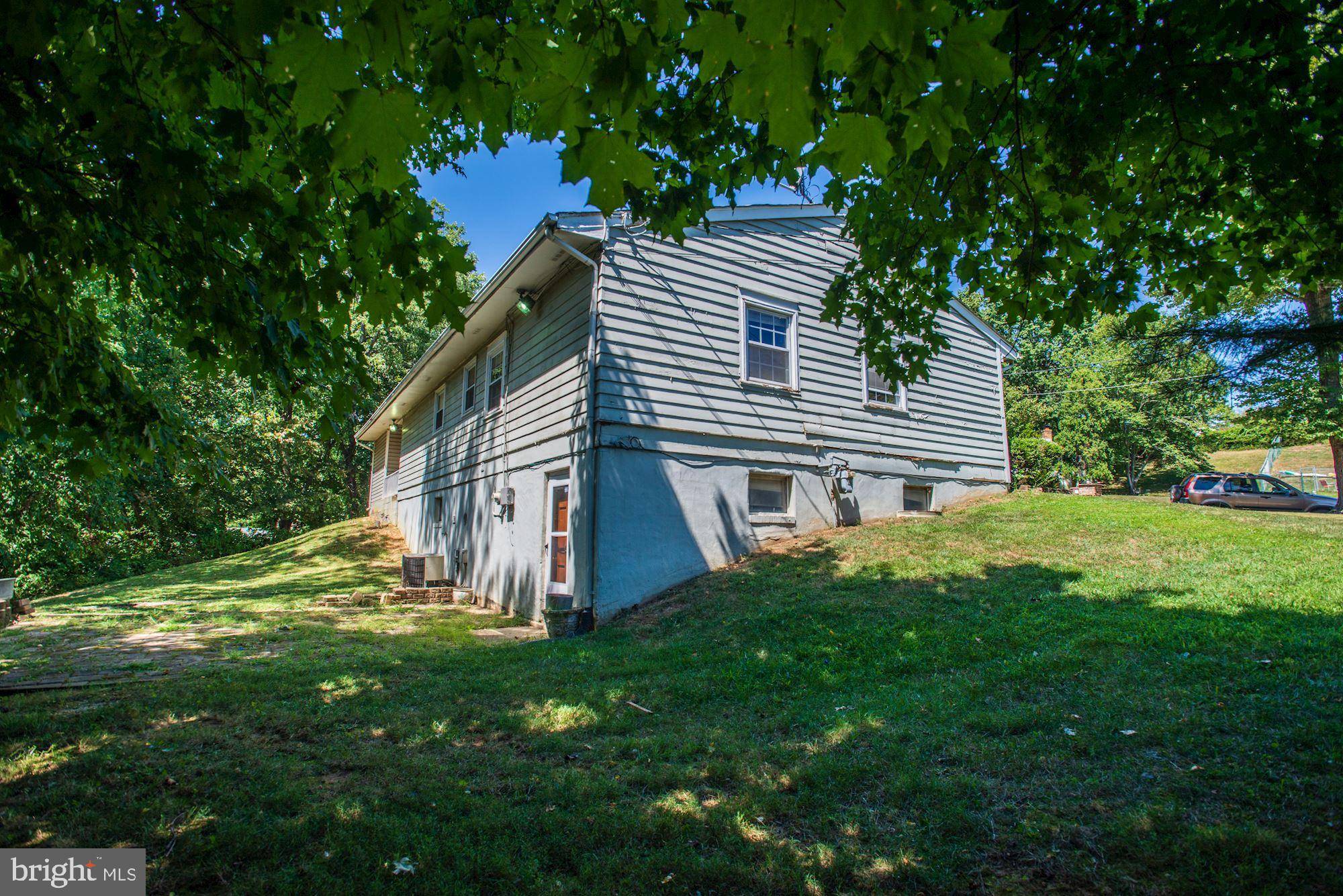 Fort Washington, MD 20744,3103 IDYLL CT