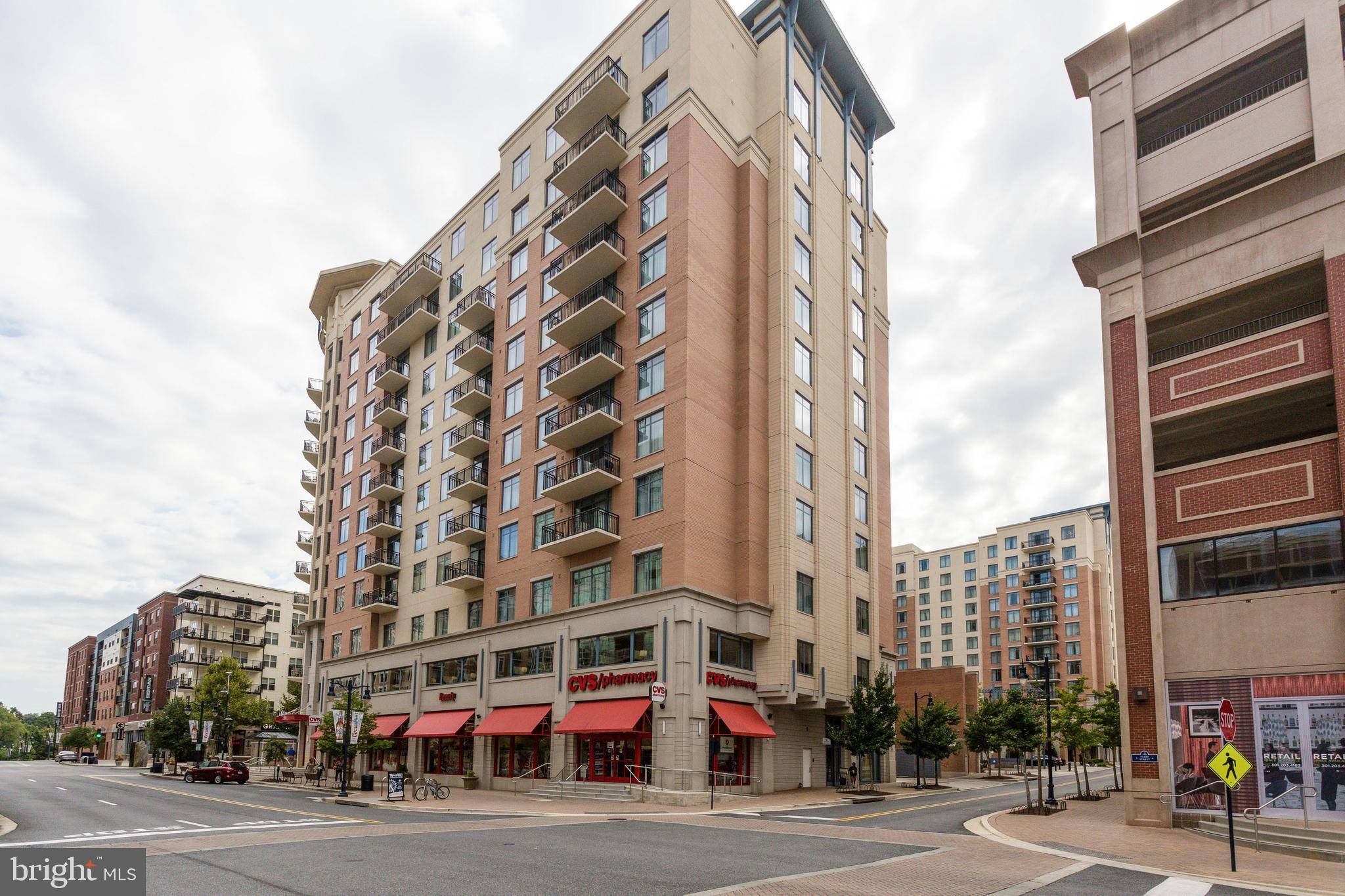 National Harbor, MD 20745,155 POTOMAC #305