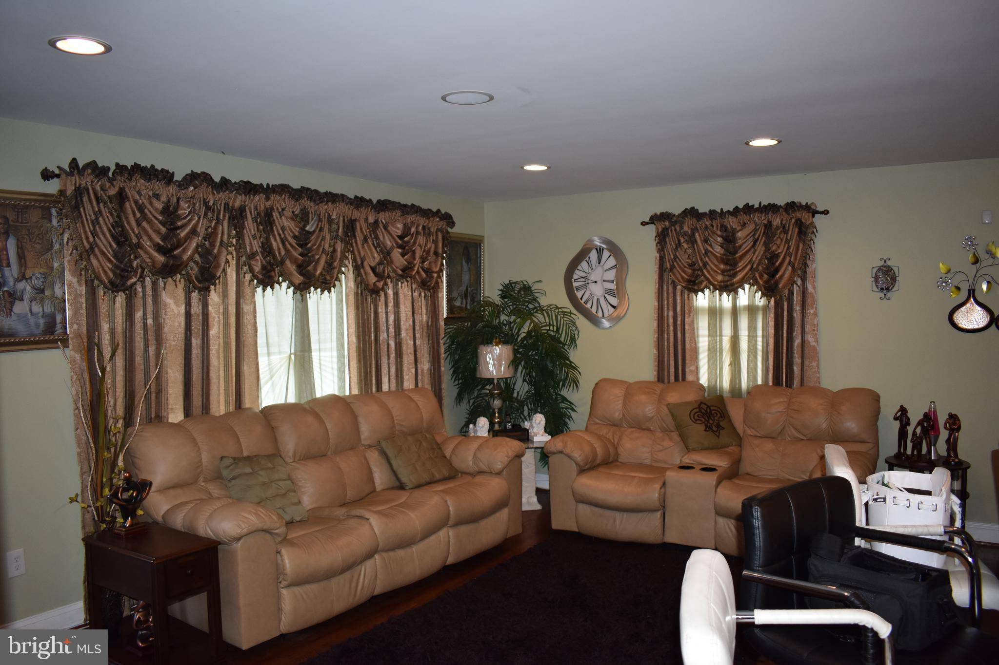 Temple Hills, MD 20748,4506 OLD BRANCH AVE