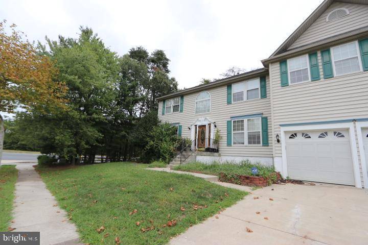 Lanham, MD 20706,7317 GODDARD DR