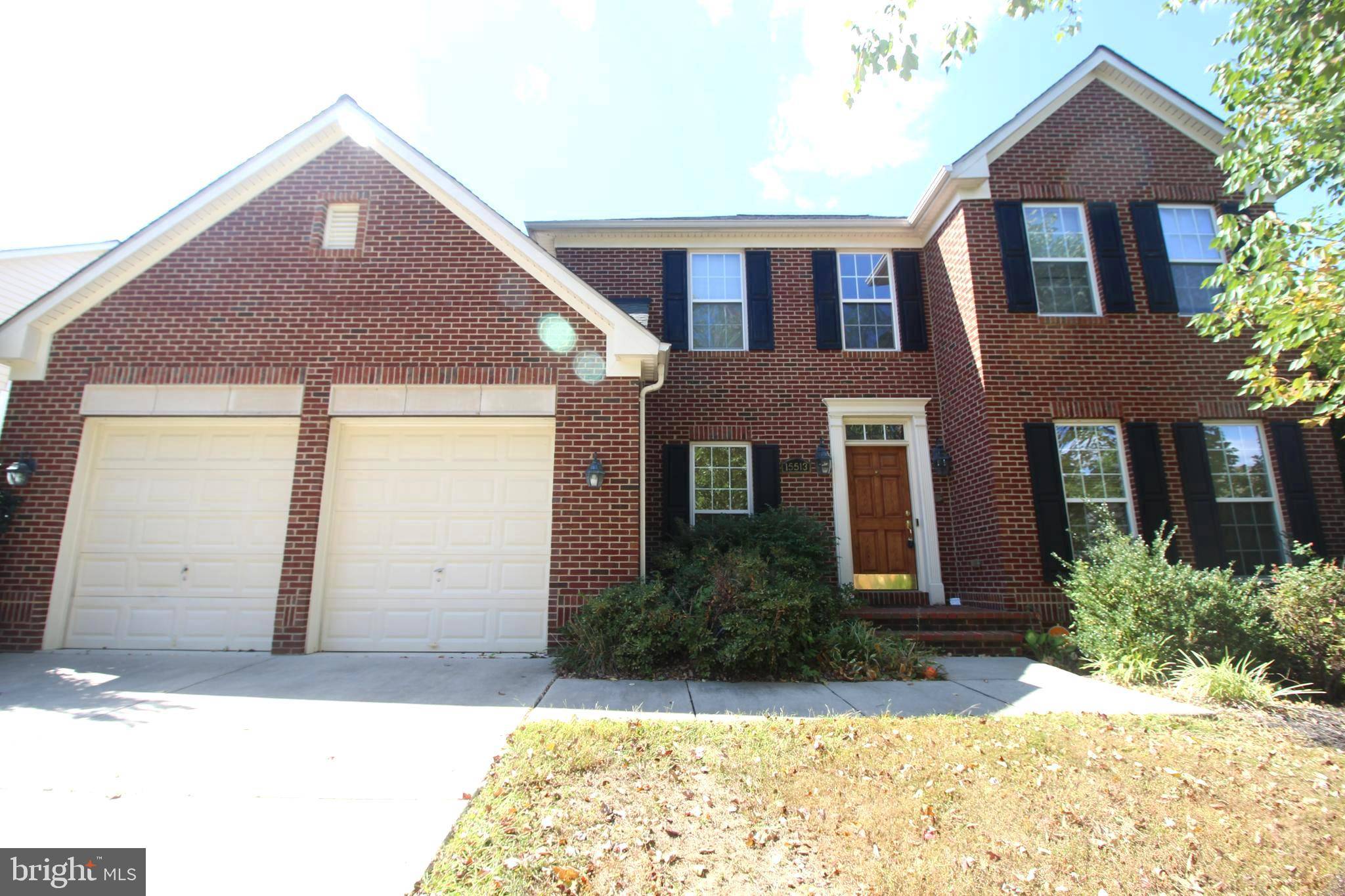 Upper Marlboro, MD 20774,15513 GLASTONBURY WAY