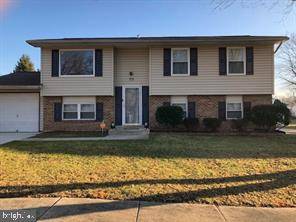 Upper Marlboro, MD 20774,711 NARROWLEAF DR