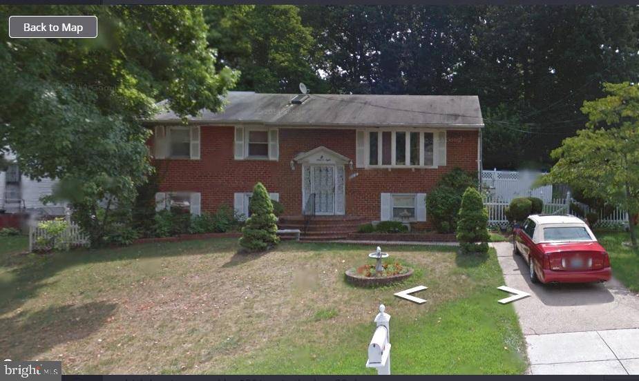 Capitol Heights, MD 20743,908 APPLEWOOD ST