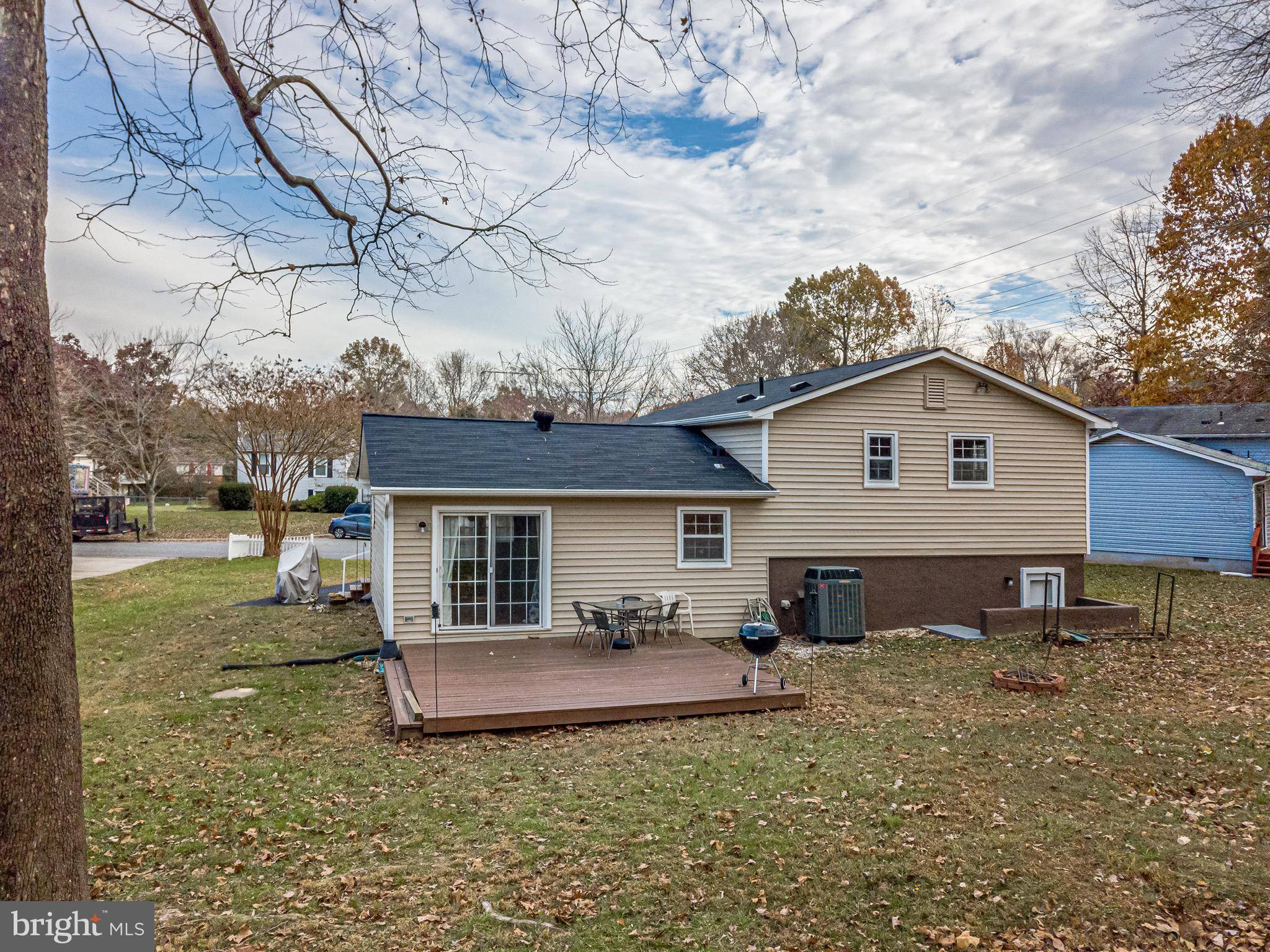 Laurel, MD 20708,8202 JOSHUA CT