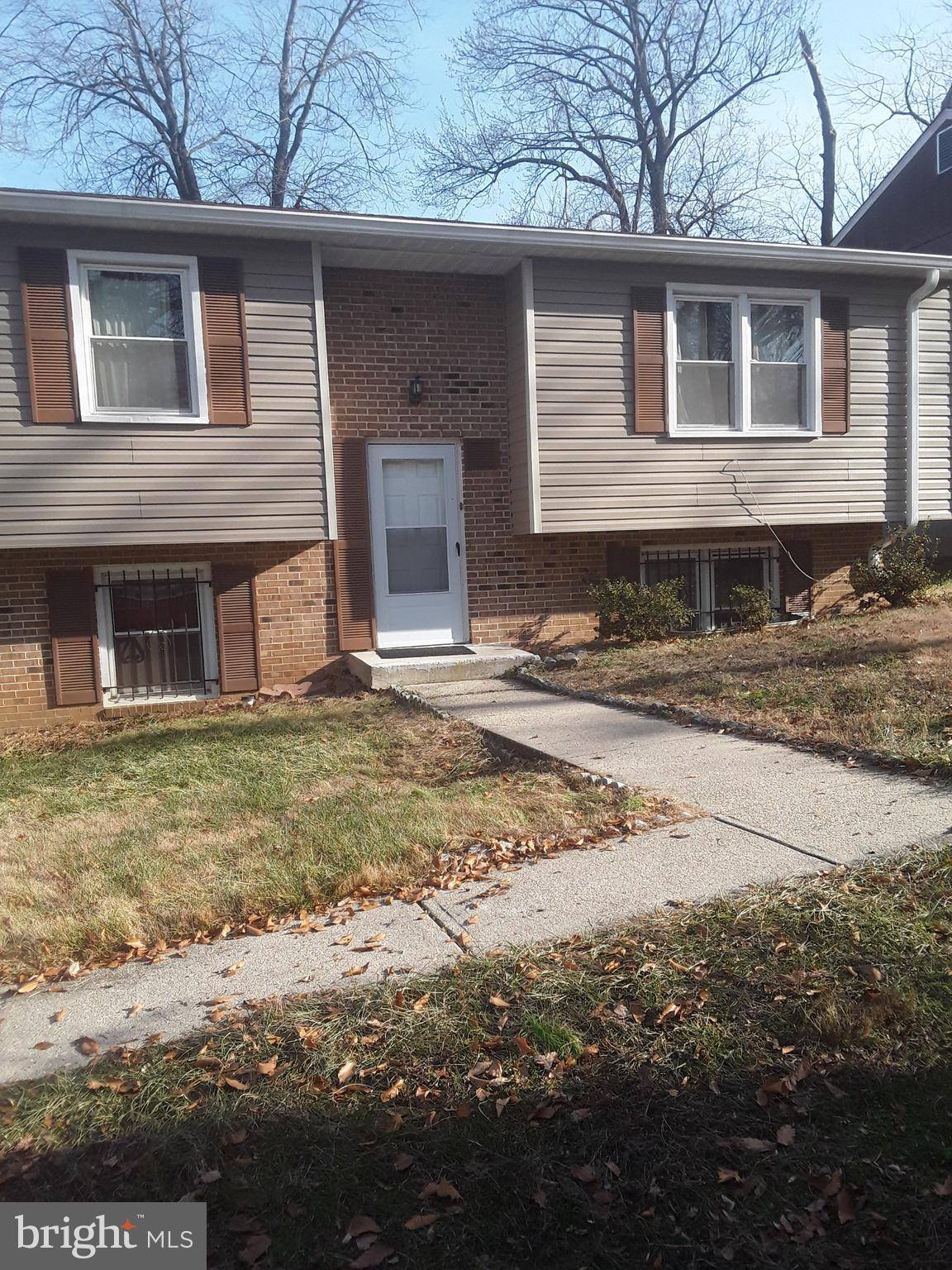 Glenarden, MD 20706,1435 10TH ST