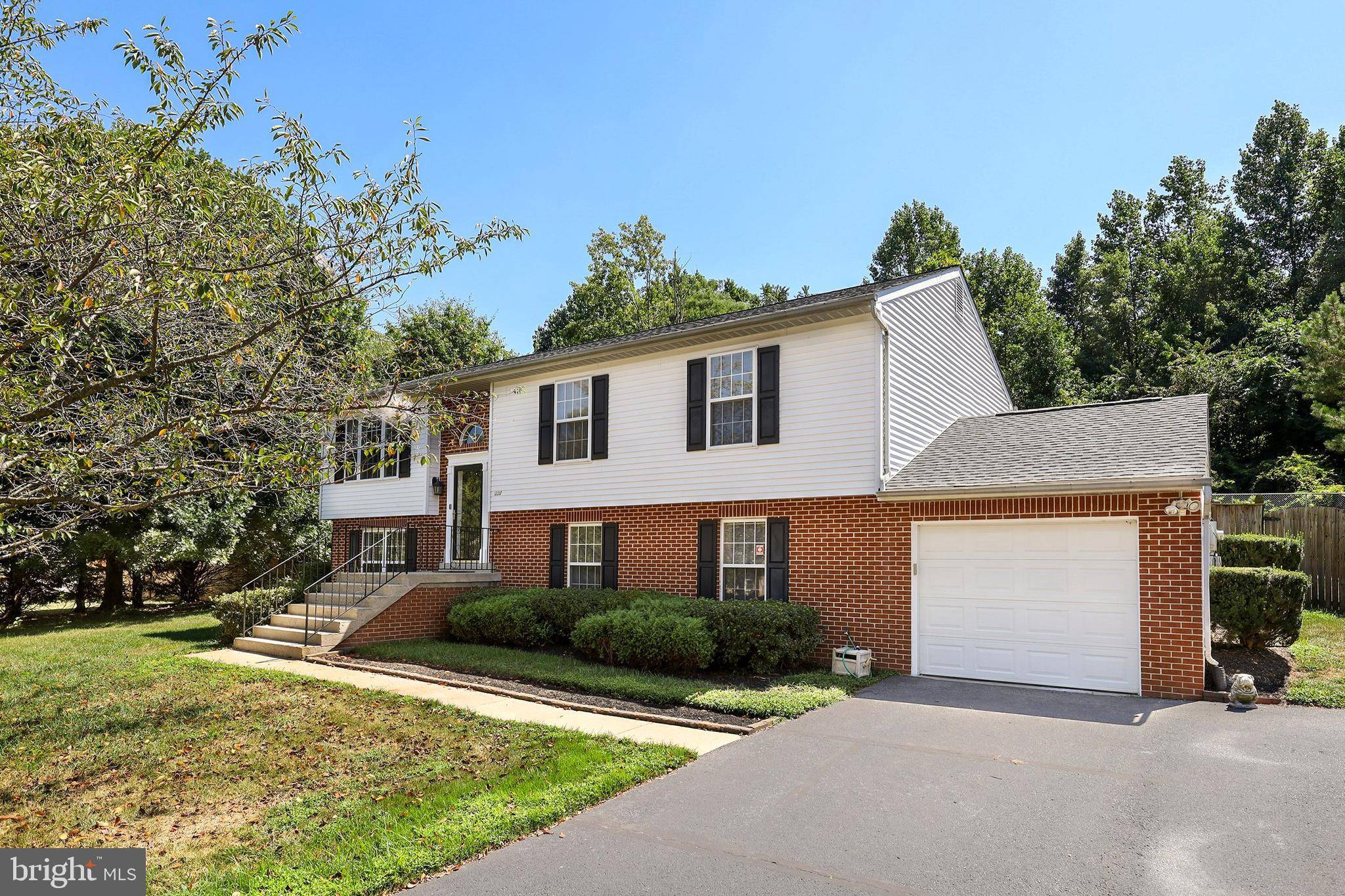 Upper Marlboro, MD 20772,12217 MCCULLAGH CT