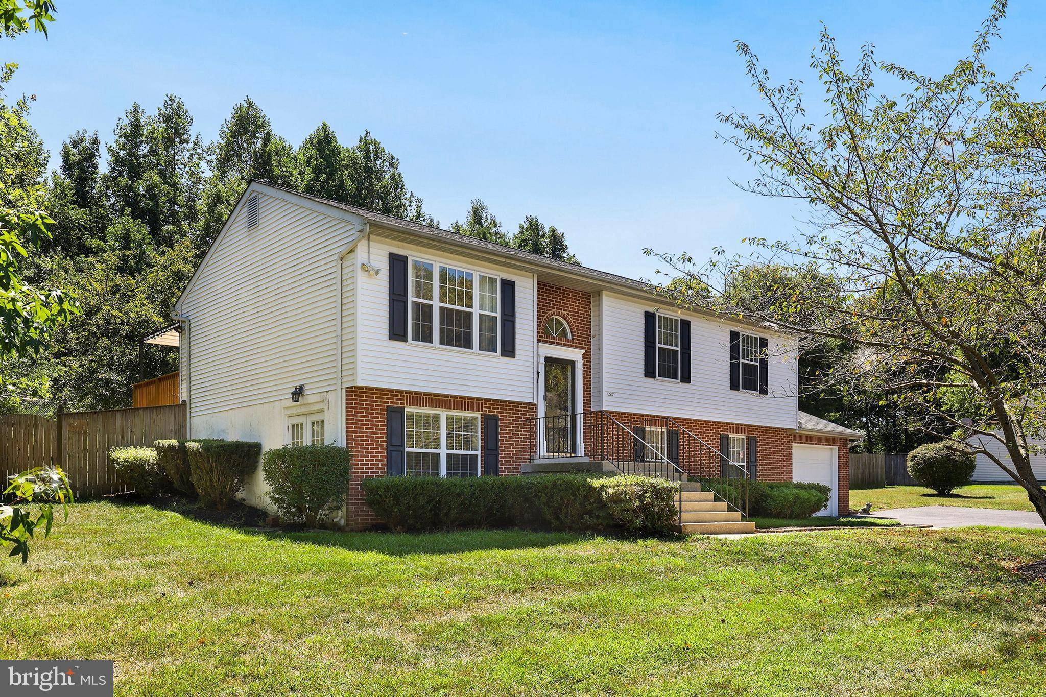 Upper Marlboro, MD 20772,12217 MCCULLAGH CT