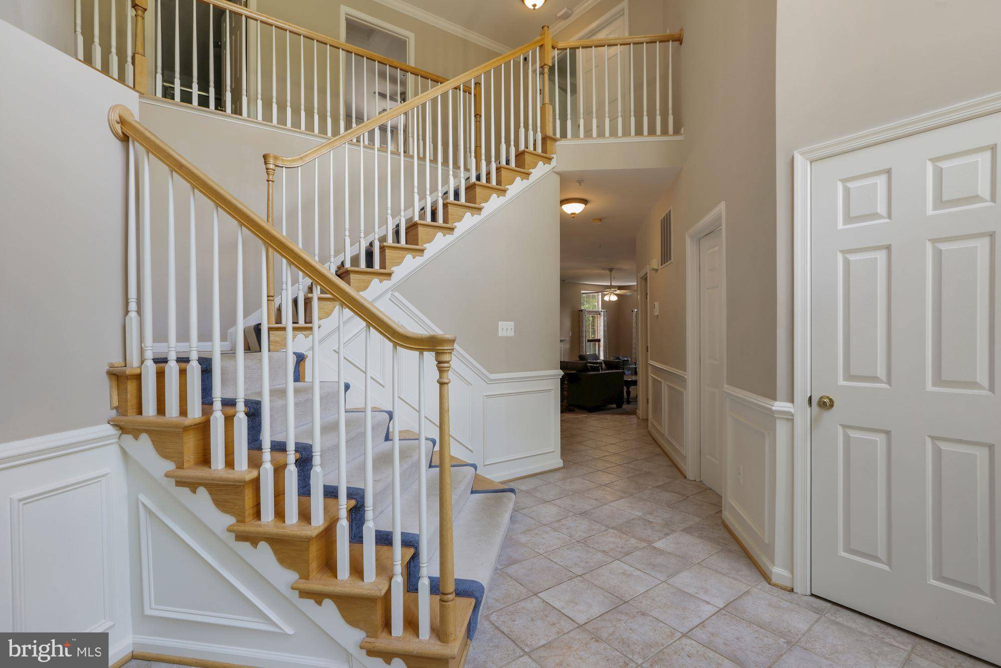 Upper Marlboro, MD 20774,3011 ORION LN