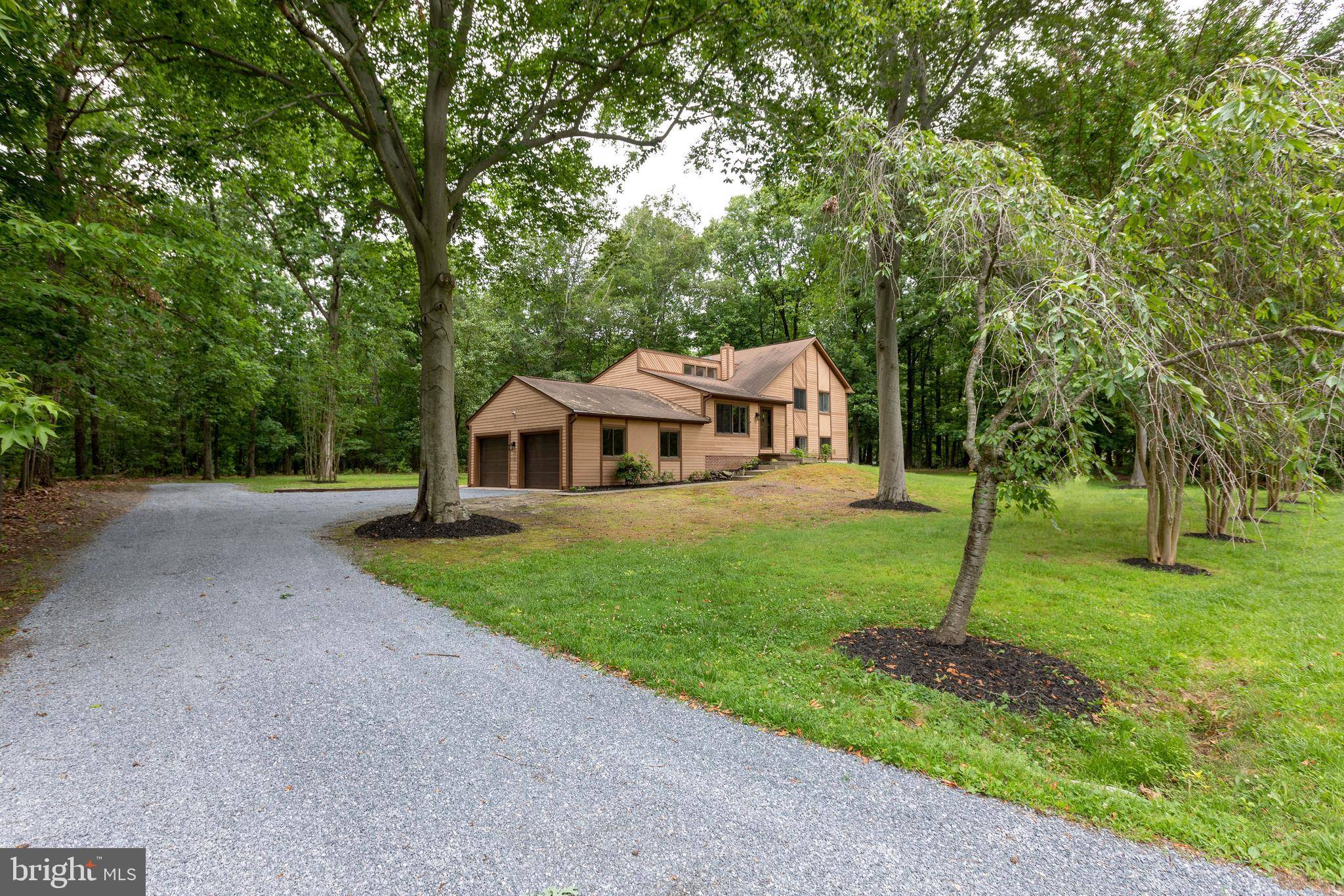 Grasonville, MD 21638,1 BUNKER CT