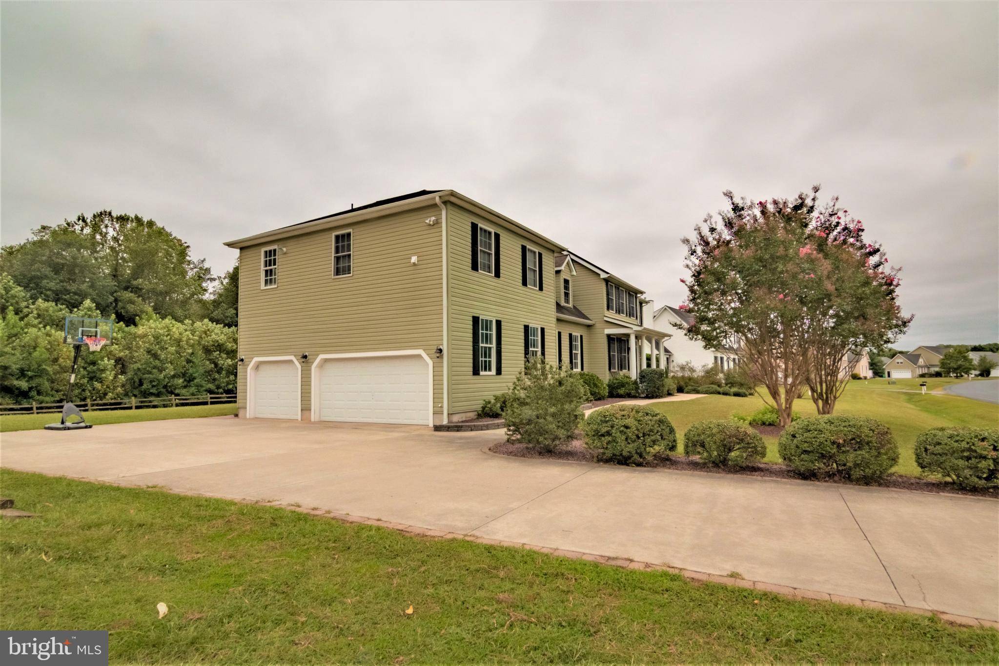 Queenstown, MD 21658,154 HOGUE FARM LN