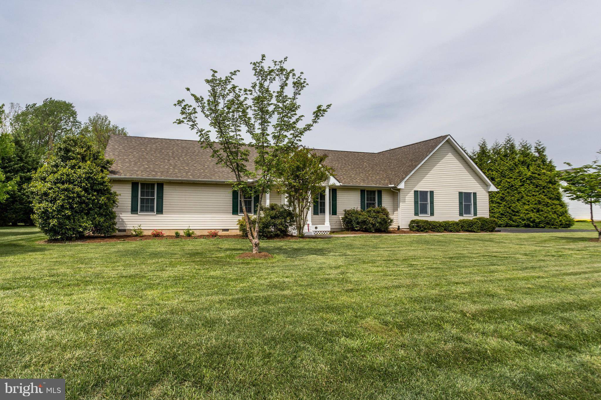 Queenstown, MD 21658,132 WYE KNOT CT