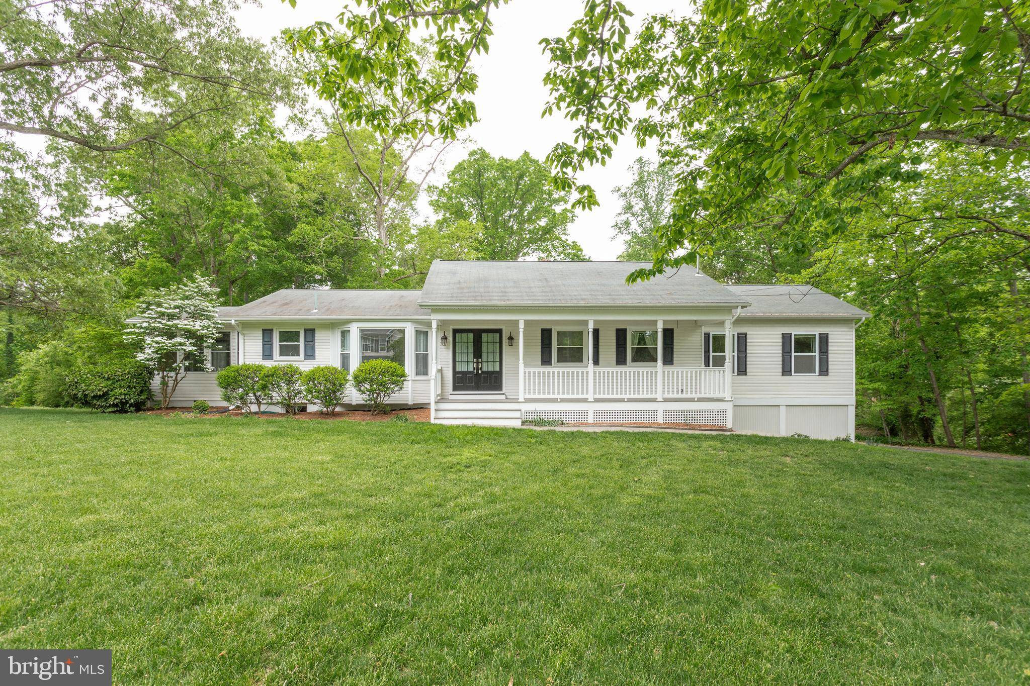 Lexington Park, MD 20653,45585 CAMELOT CT