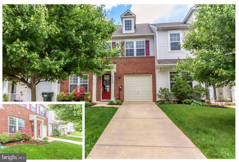 California, MD 20619,44509 GRAY WOLF ST