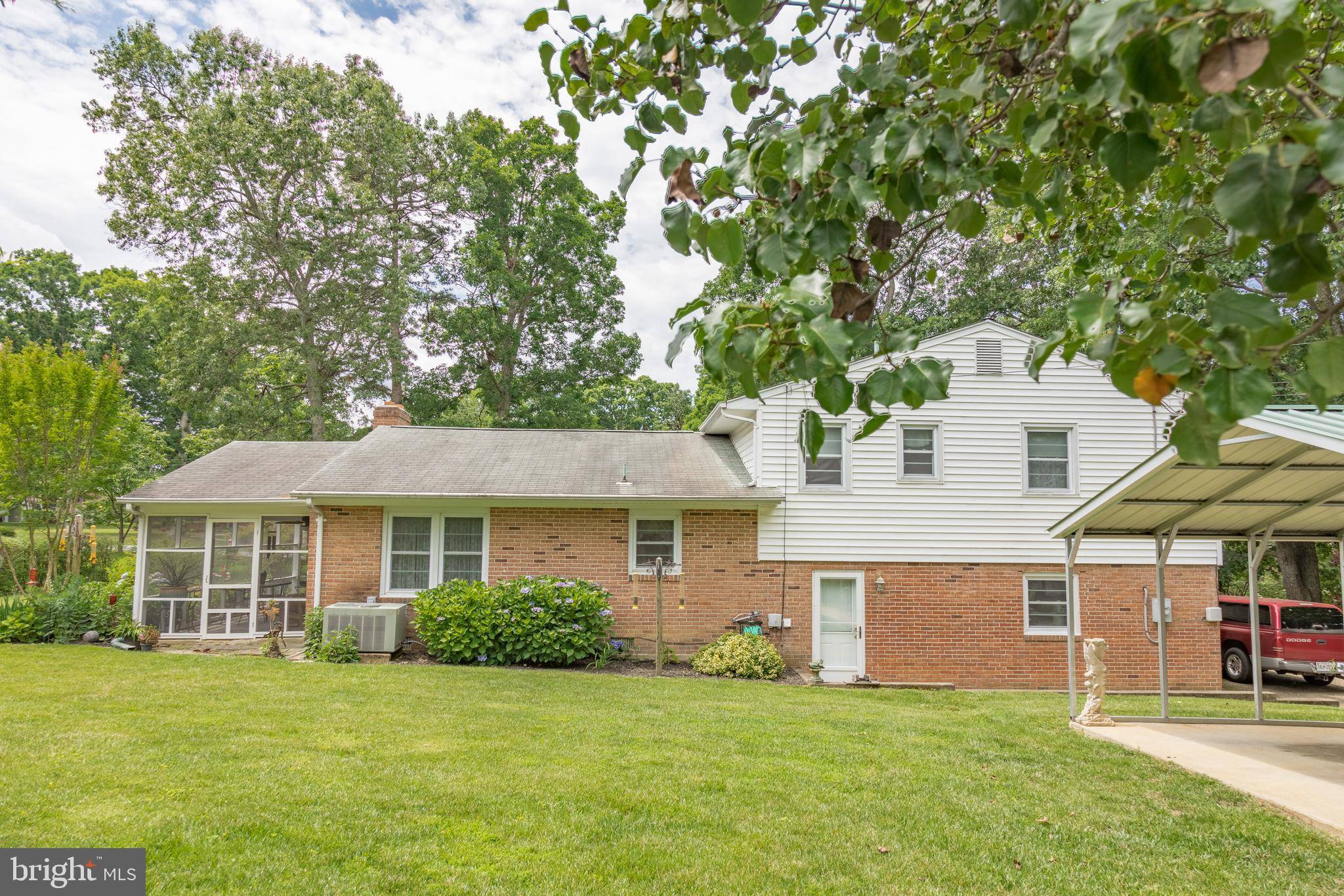 Lexington Park, MD 20653,45804 SPRUCE DR