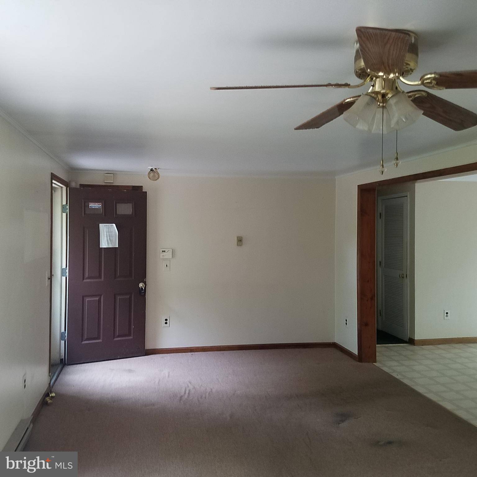 Mechanicsville, MD 20659,39349 GREAT SAINT THOMAS LN