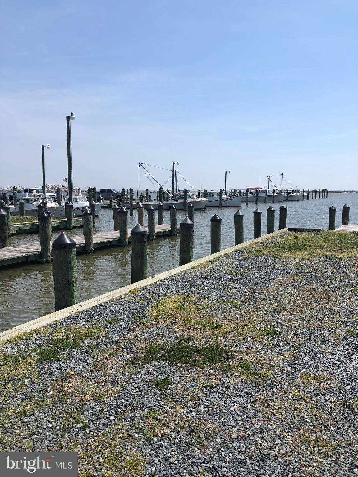 Deal Island, MD 21821,9229 DEAL ISLAND RD