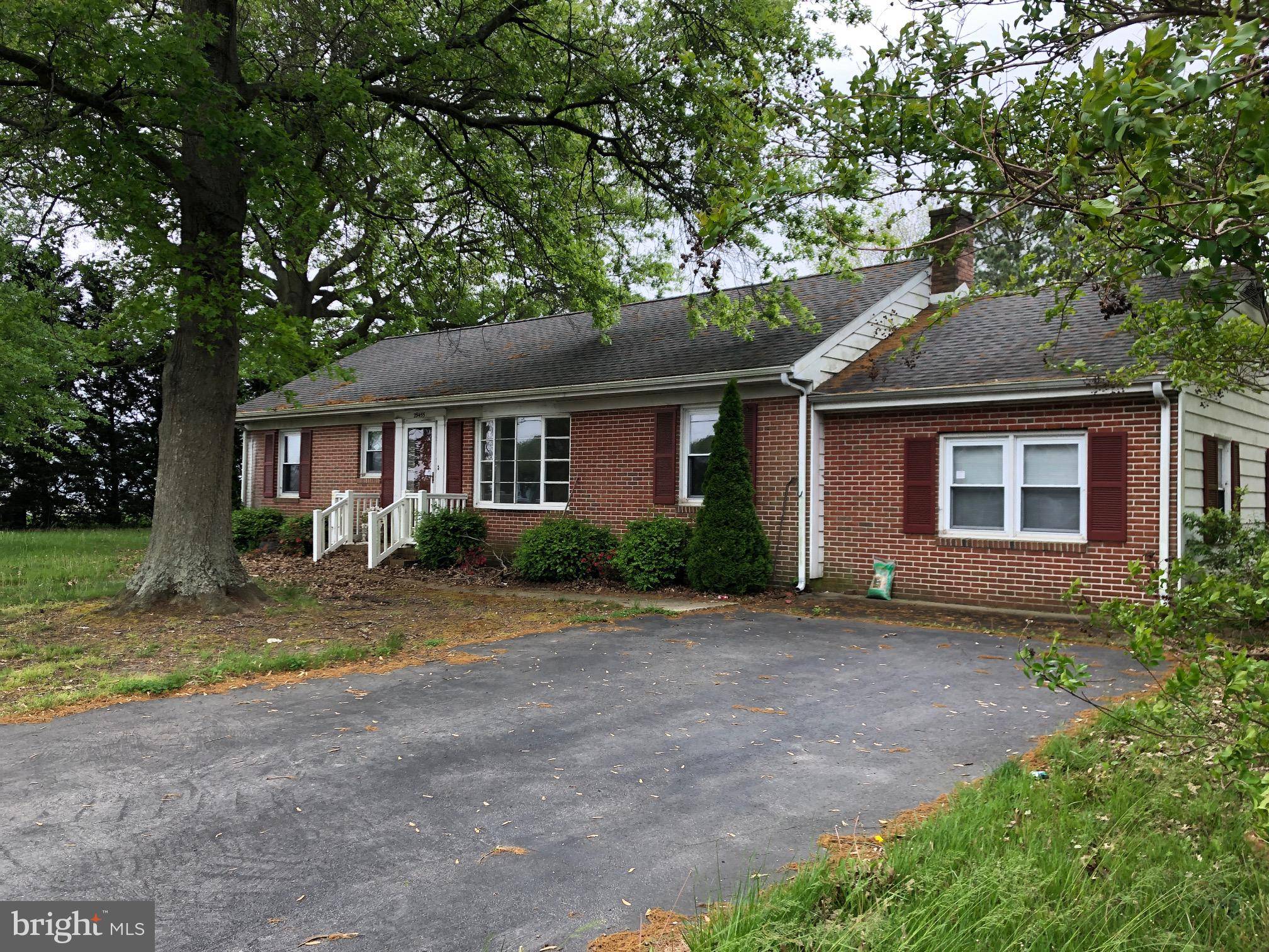 Trappe, MD 21673,29455 GREENFIELD AVE