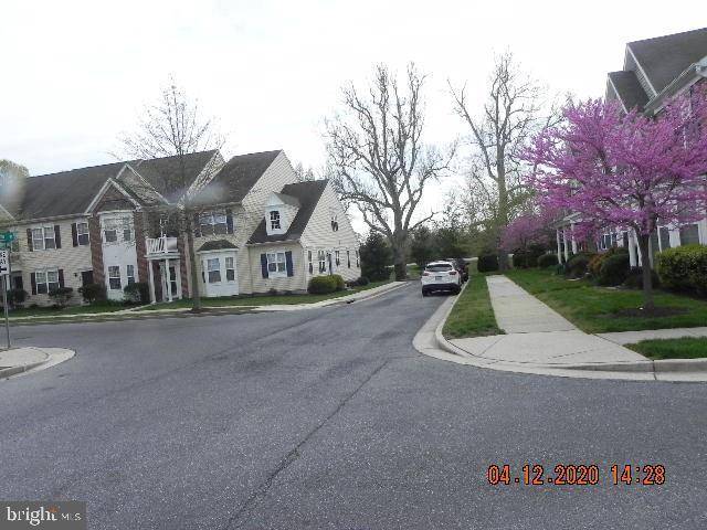 Easton, MD 21601,505 LEONTYNE PL