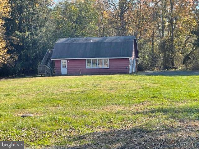 Trappe, MD 21673,3721 KOOGLER RD