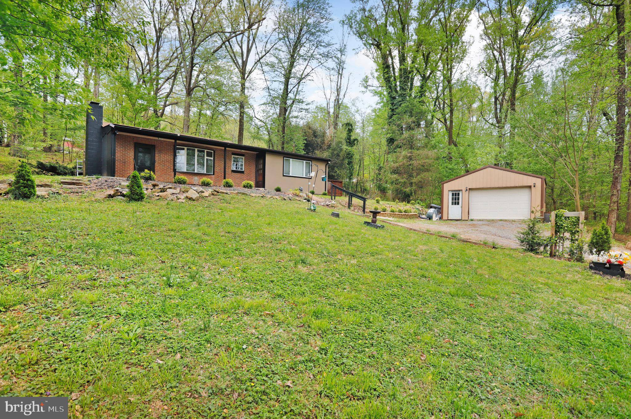 Keedysville, MD 21756,19472 ELK RIDGE DR