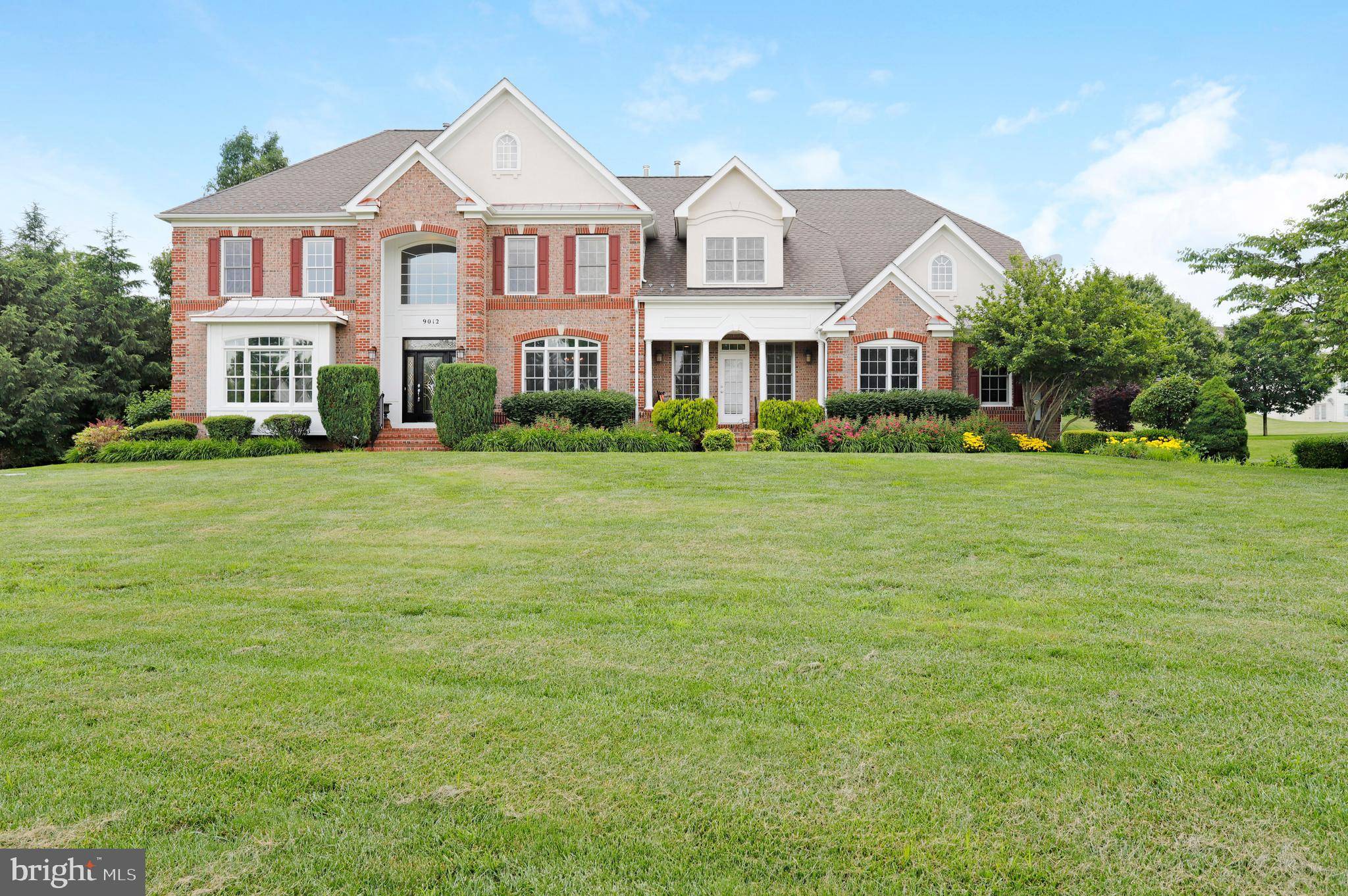 Boonsboro, MD 21713,9012 WILDBERRY CT