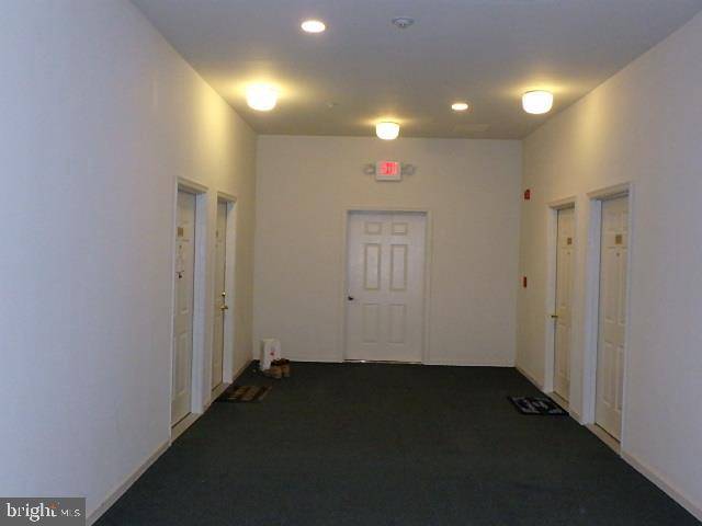 Hagerstown, MD 21740,138 E ANTIETAM ST #304