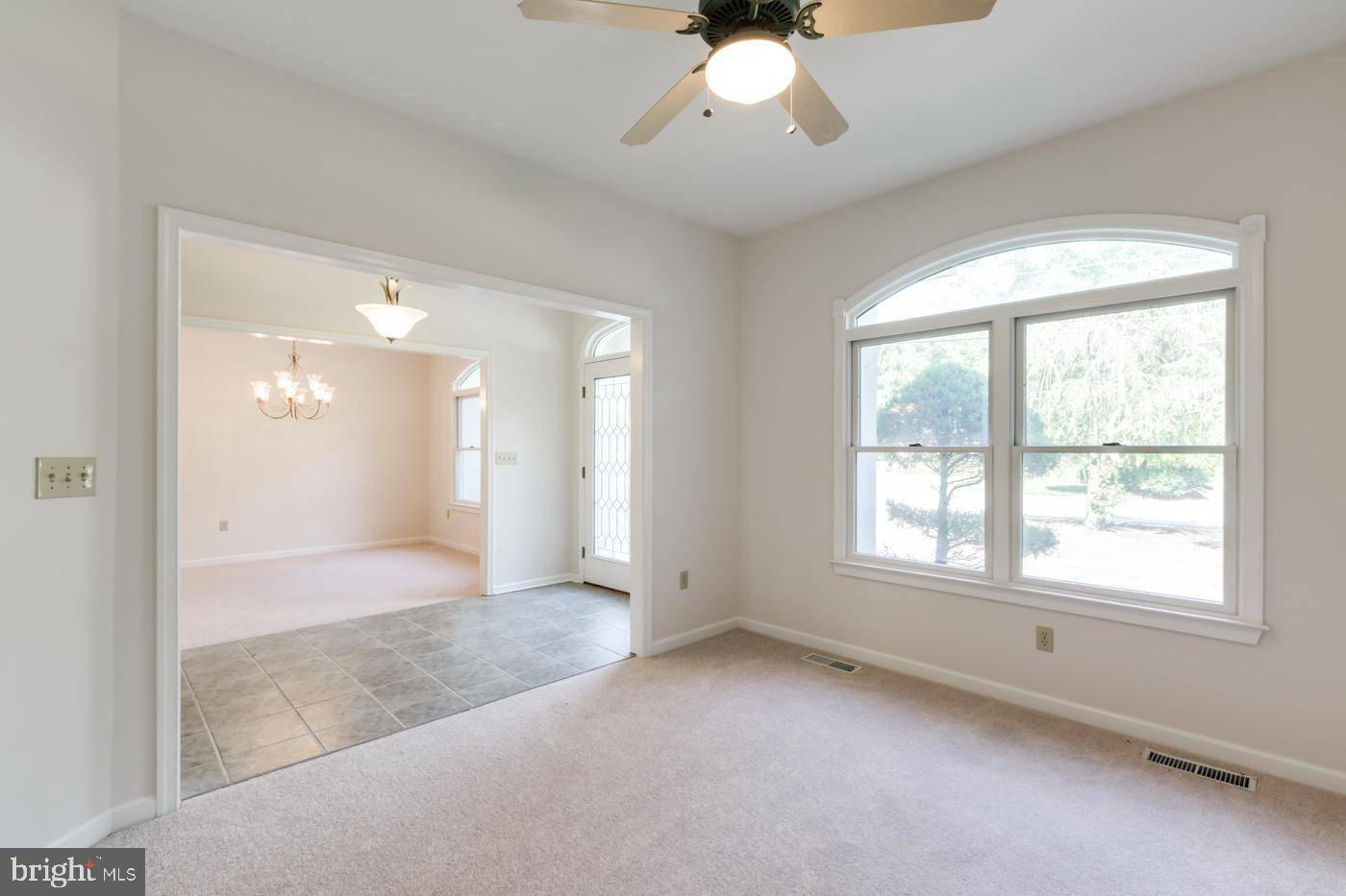 Salisbury, MD 21801,1136 RIVERSIDE DR