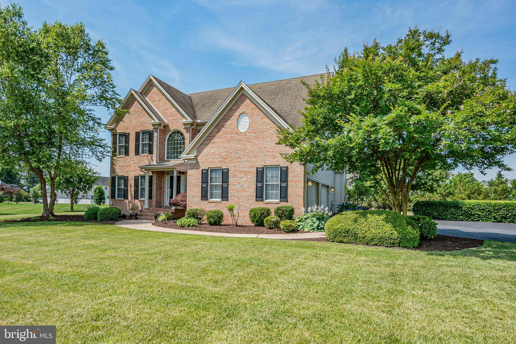 Salisbury, MD 21801,27462 EQUESTRIAN DR