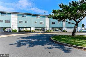 Ocean City, MD 21842,600 DORY RD #602